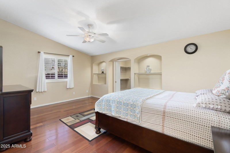 13-web-or-mls-PMLNOV5 (446)