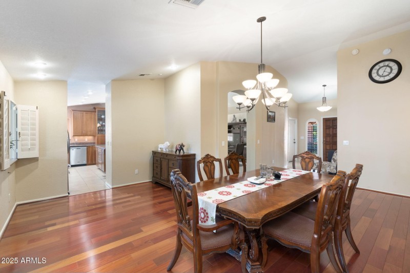 19-web-or-mls-PMLNOV5 (470)