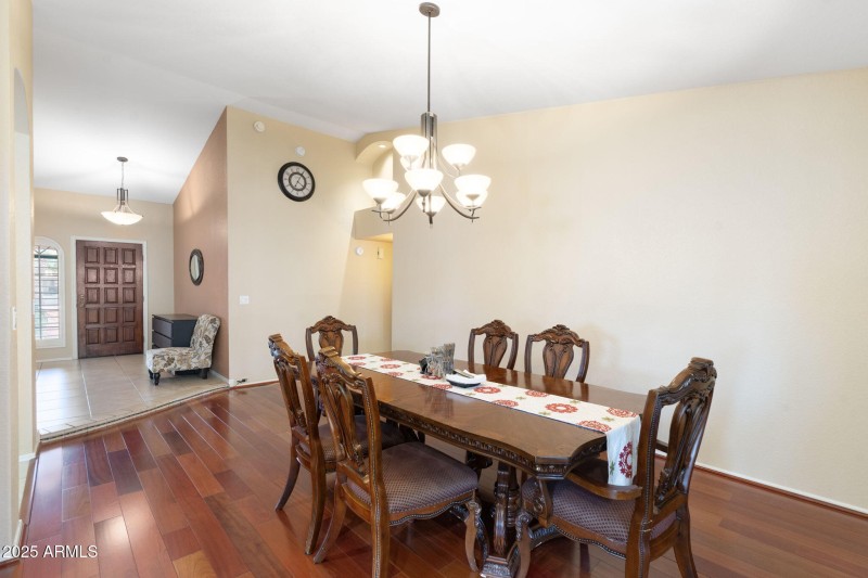 20-web-or-mls-PMLNOV5 (474)