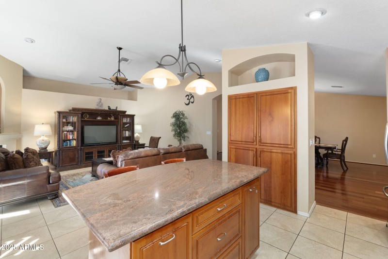 25-web-or-mls-PMLNOV5 (494)