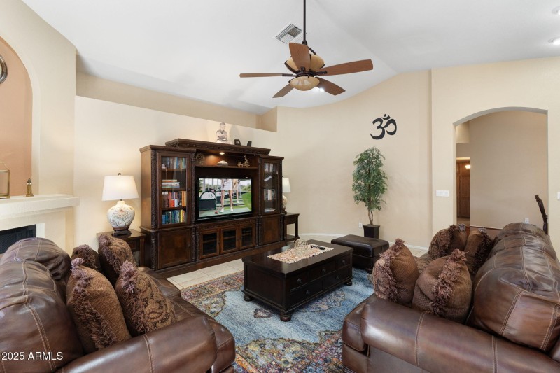 27-web-or-mls-PMLNOV5 (500)