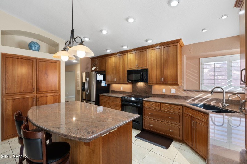 30-web-or-mls-PMLNOV5 (512)