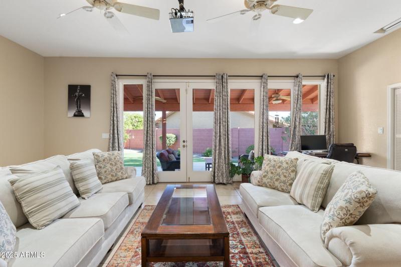 33-web-or-mls-PMLNOV5 (526)