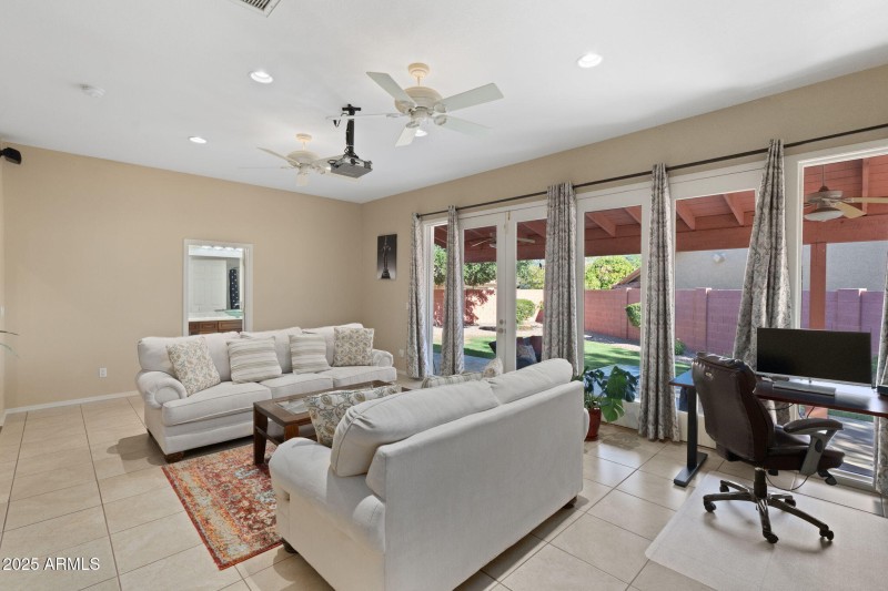 34-web-or-mls-PMLNOV5 (530)