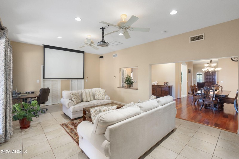 35-web-or-mls-PMLNOV5 (532)