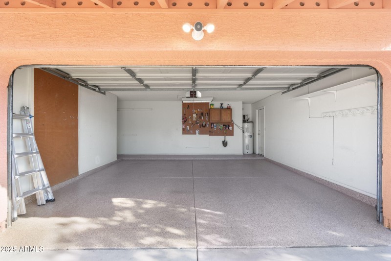 41-web-or-mls-PMLNOV5 (561) - Copy