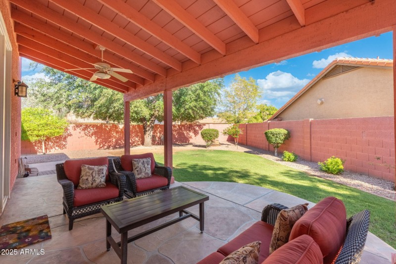 47-web-or-mls-PMLNOV5 (391)-HDR-Edit