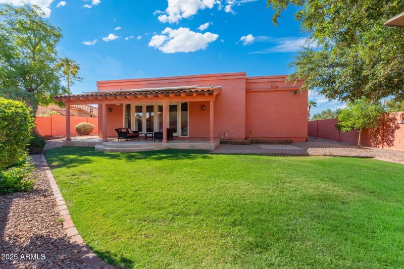 48-web-or-mls-PMLNOV5 (394)-HDR-Edit