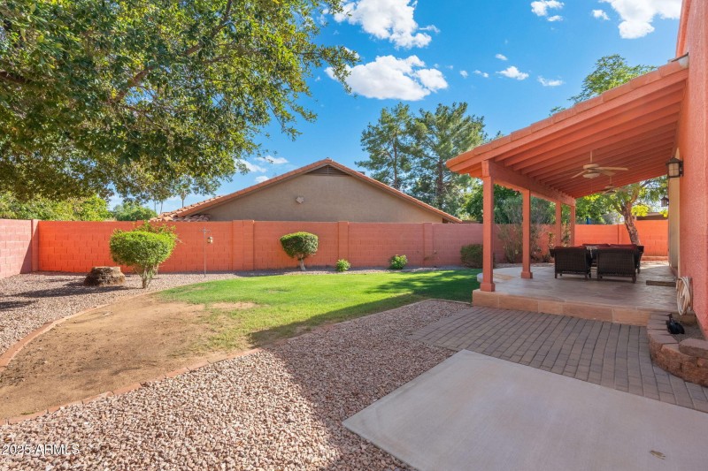 51-web-or-mls-PMLNOV5 (400)-HDR-Edit