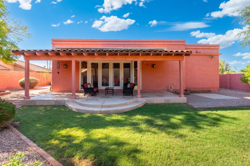 52-web-or-mls-PMLNOV5 (403)-HDR-Edit