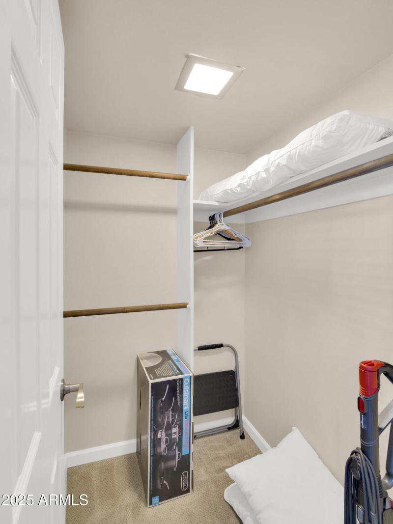 BILTMORE TERRACE at ARIZONA BILTMORE