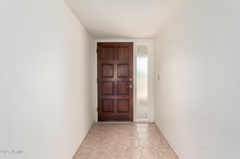 11621 N 39TH Street, Phoenix, AZ 85028