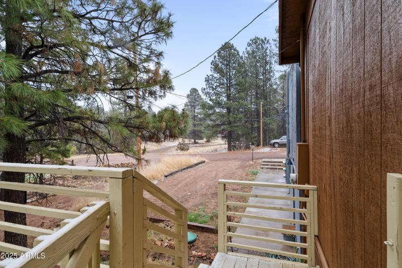 twinflamerealestatemedia-14