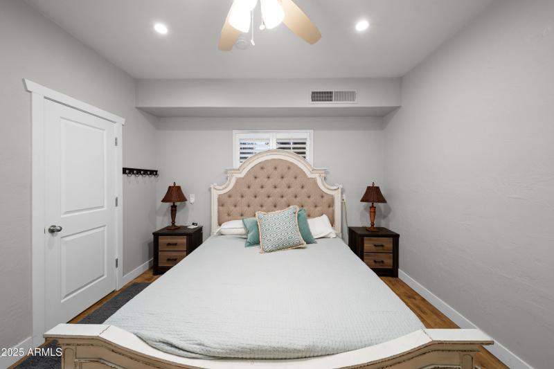 twinflamerealestatemedia-20