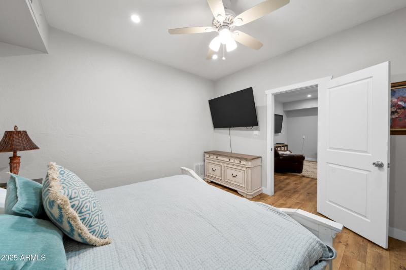 twinflamerealestatemedia-21