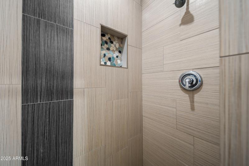 twinflamerealestatemedia-23