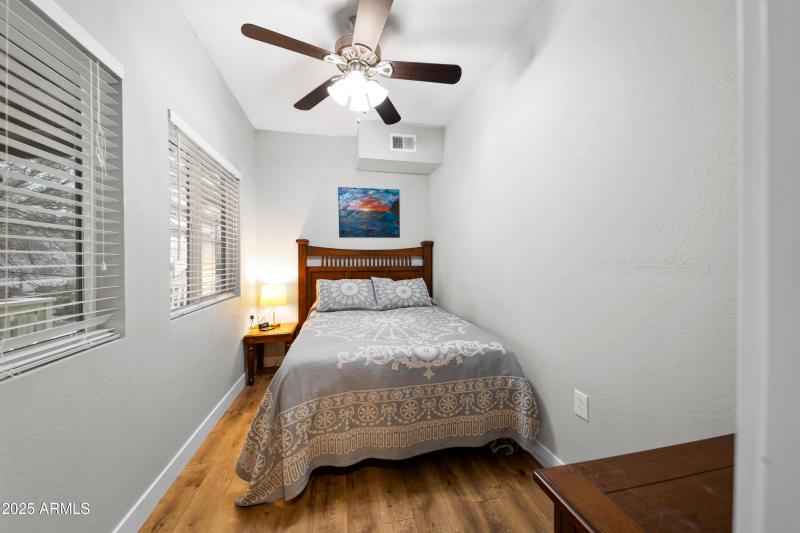 twinflamerealestatemedia-27