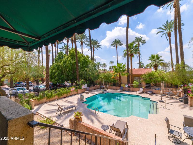 Listings_4540_N_44thSt_Unit21_Images-43