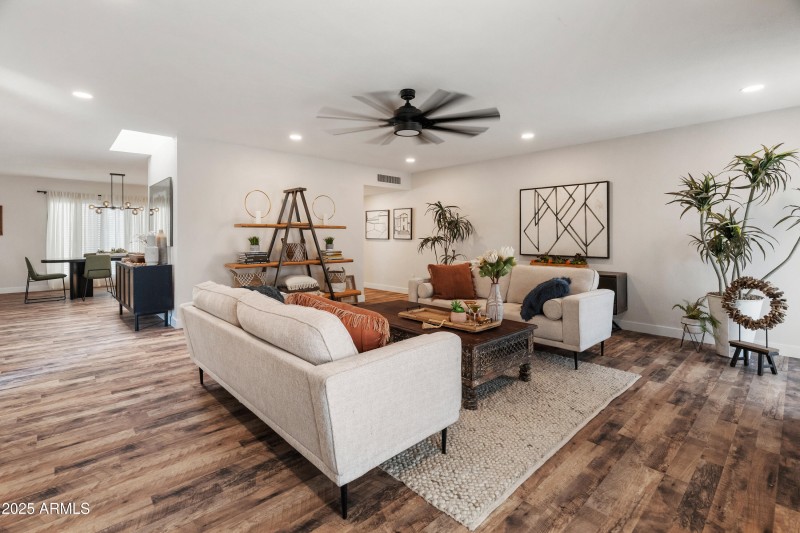 family-room-lounge-versatile