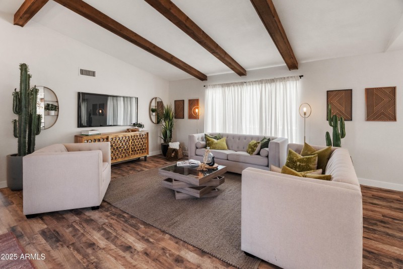 views-of-pool-patio-and-luscious-green-g