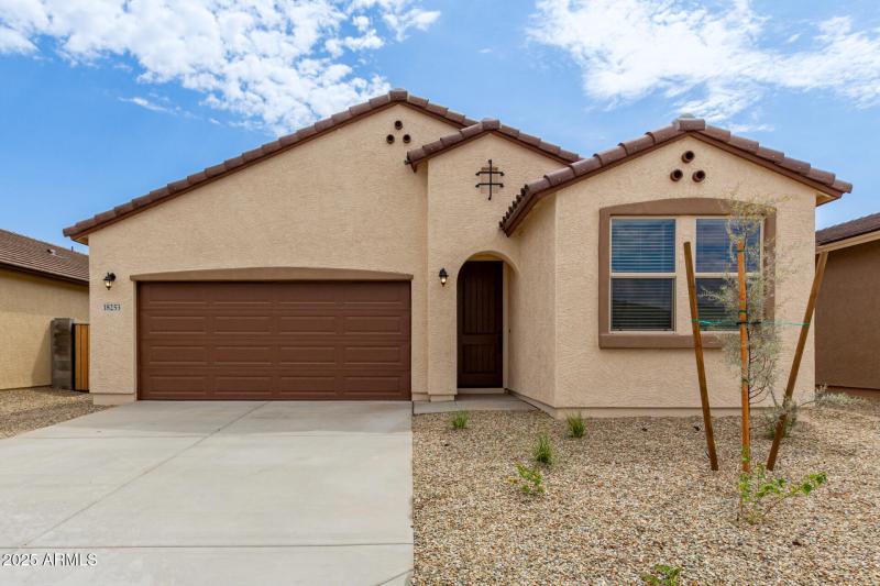 02 - Soft Wind 18253