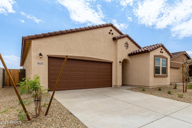 04 - Soft Wind 18253