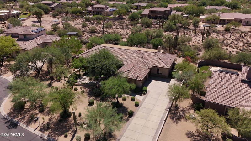 dji_fly_20250906_105920_0928_17571913954