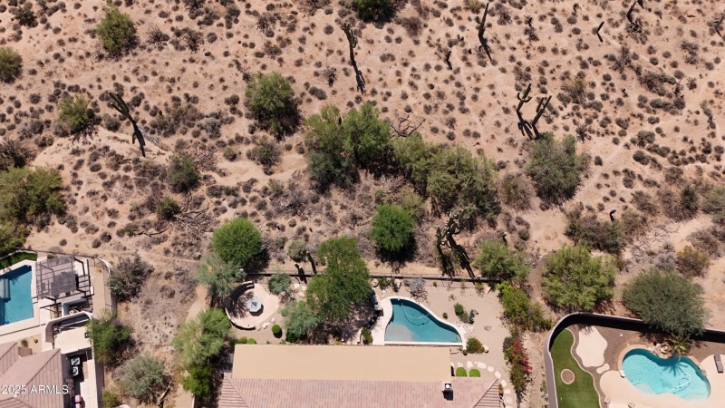 dji_fly_20250906_110110_0932_17571914009