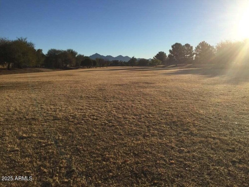 jack rabbit park