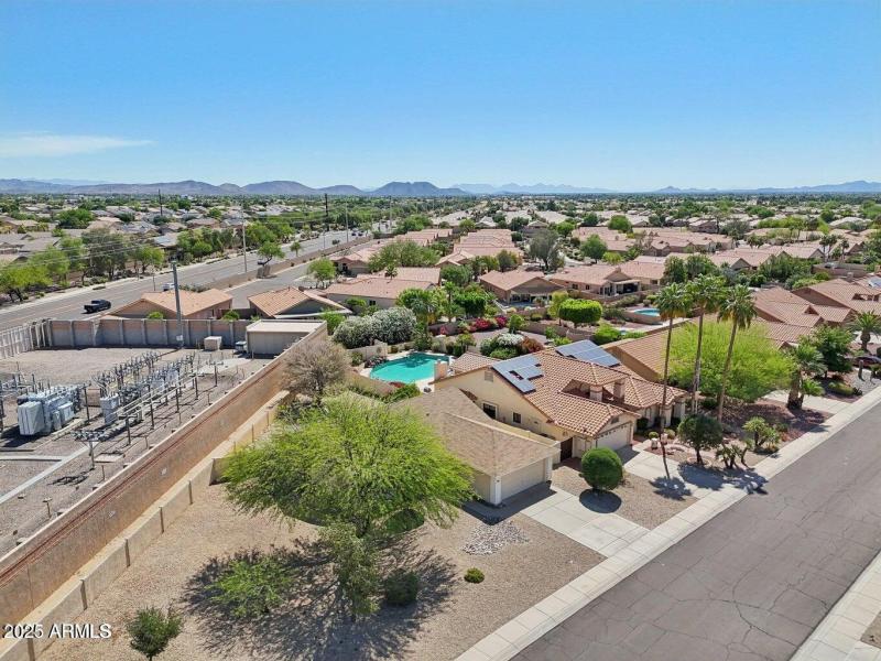 20250520140453489489000000-o (1)