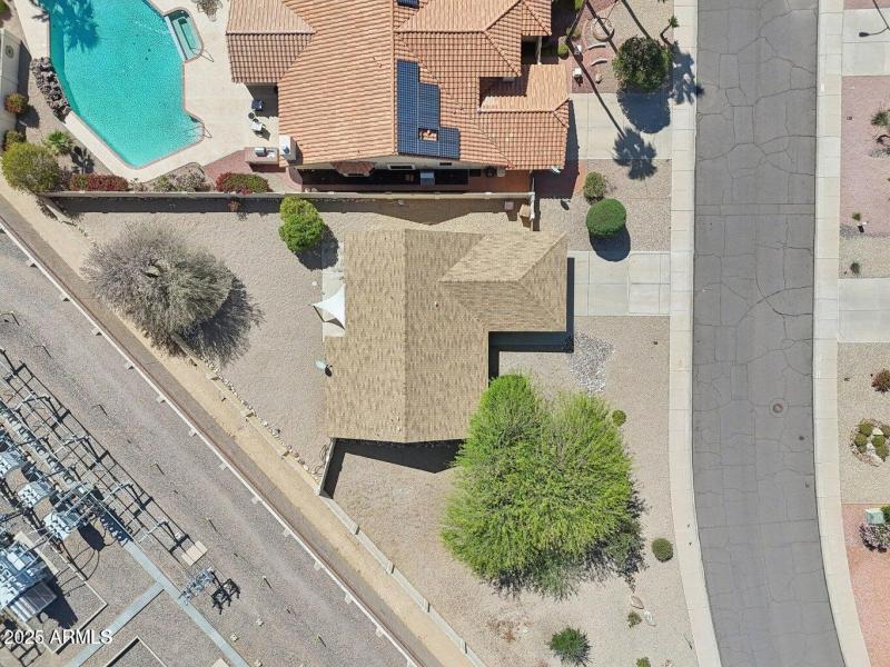 20250520140712609337000000-o (1)