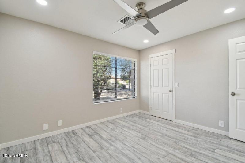 20250520140458431420000000-o (2)