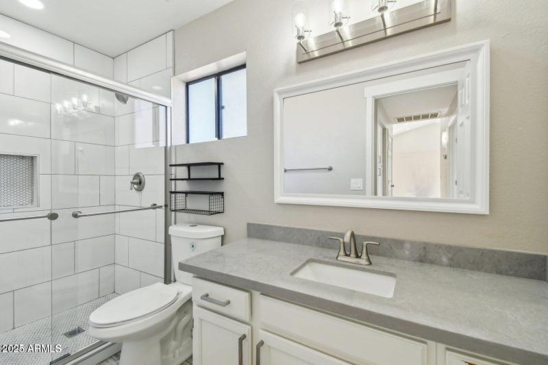 20250520140459367445000000-o