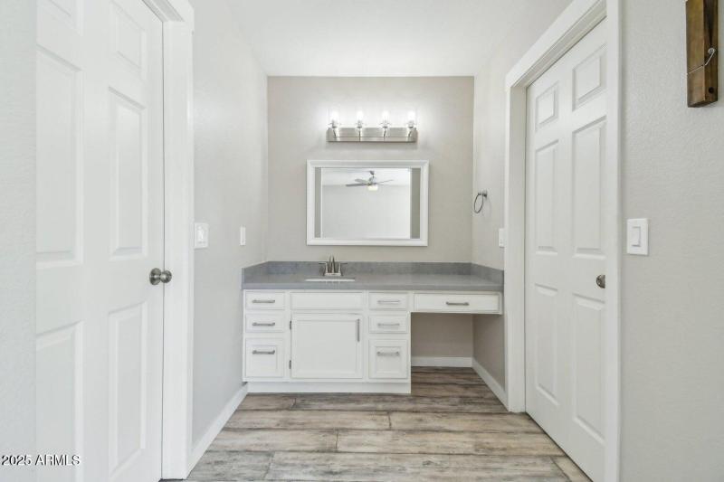 20250520140501783044000000-o (1)