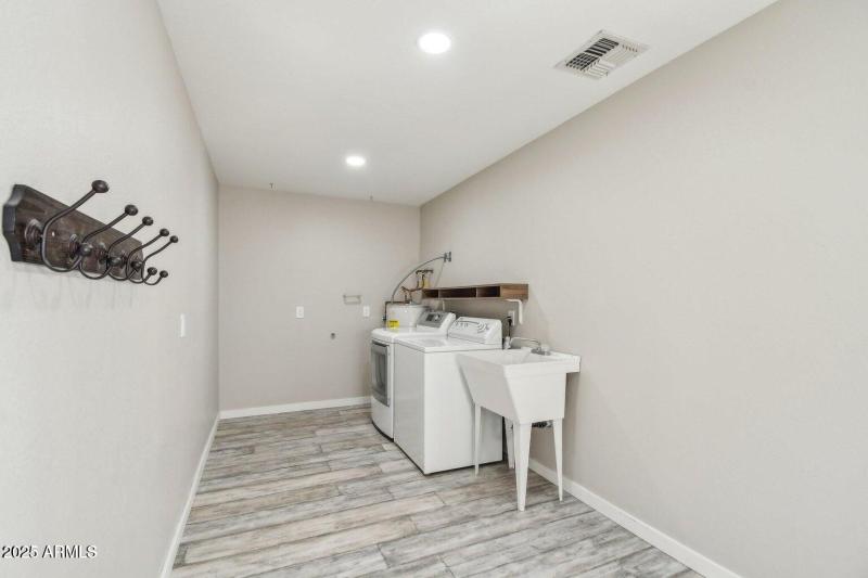 20250520140502934445000000-o (1)