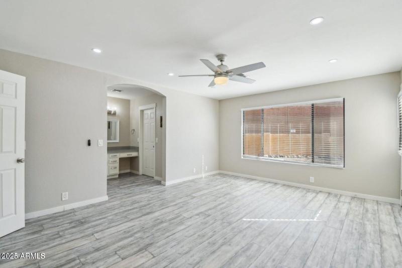 20250520140504090739000000-o