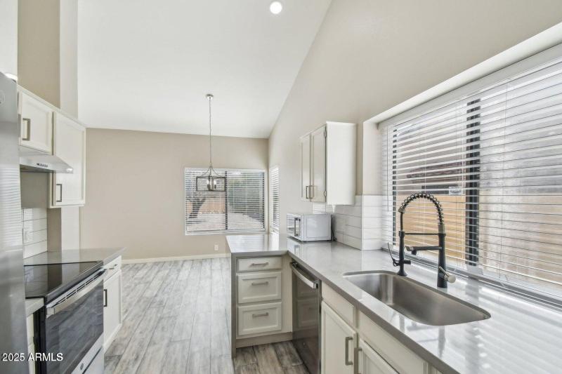 20250520140505191267000000-o