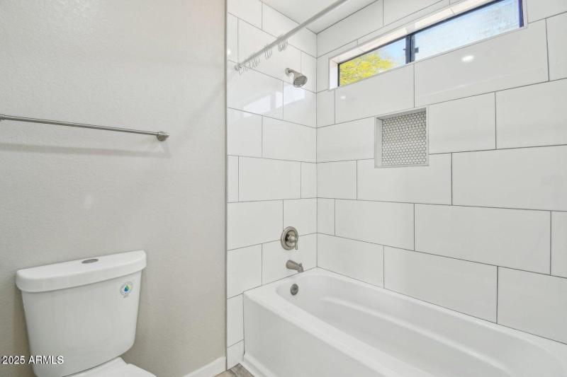 20250520140500507546000000-o