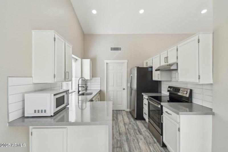 20250520140506237463000000-o (1)