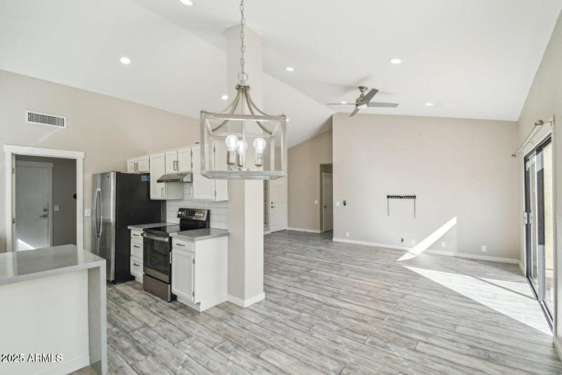 20250520140507469330000000-o