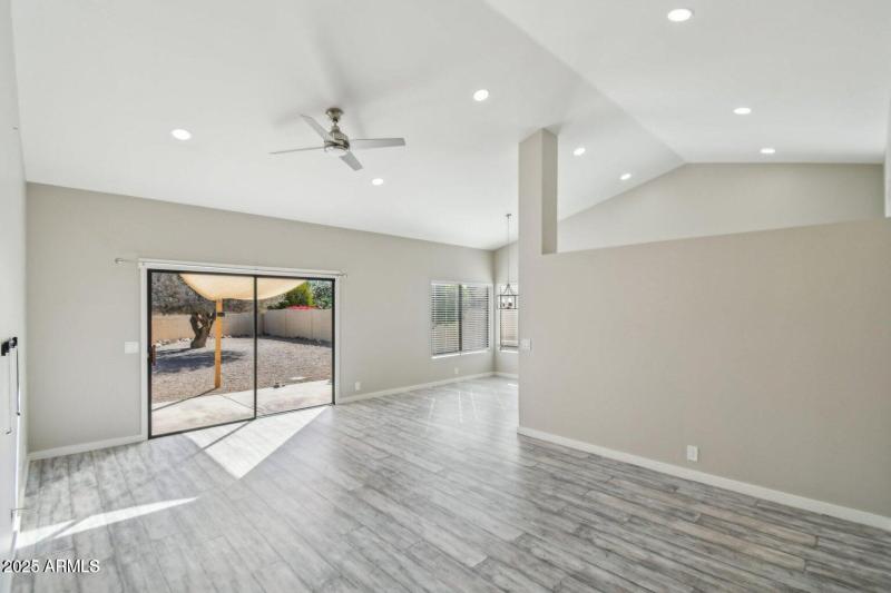 20250520140509447736000000-o (1)