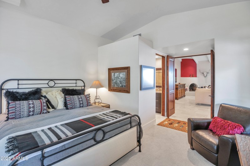 Guest Bedroom 2