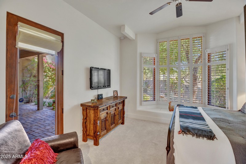 Guest Bedroom 2