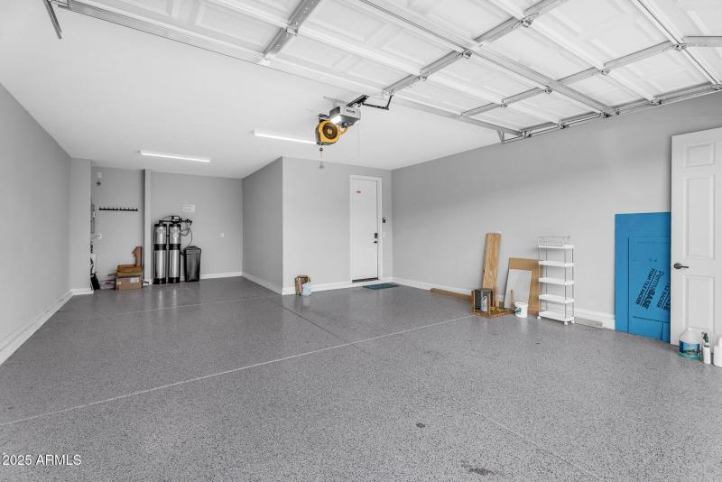 029_65-web-or-mls-coles-62_916