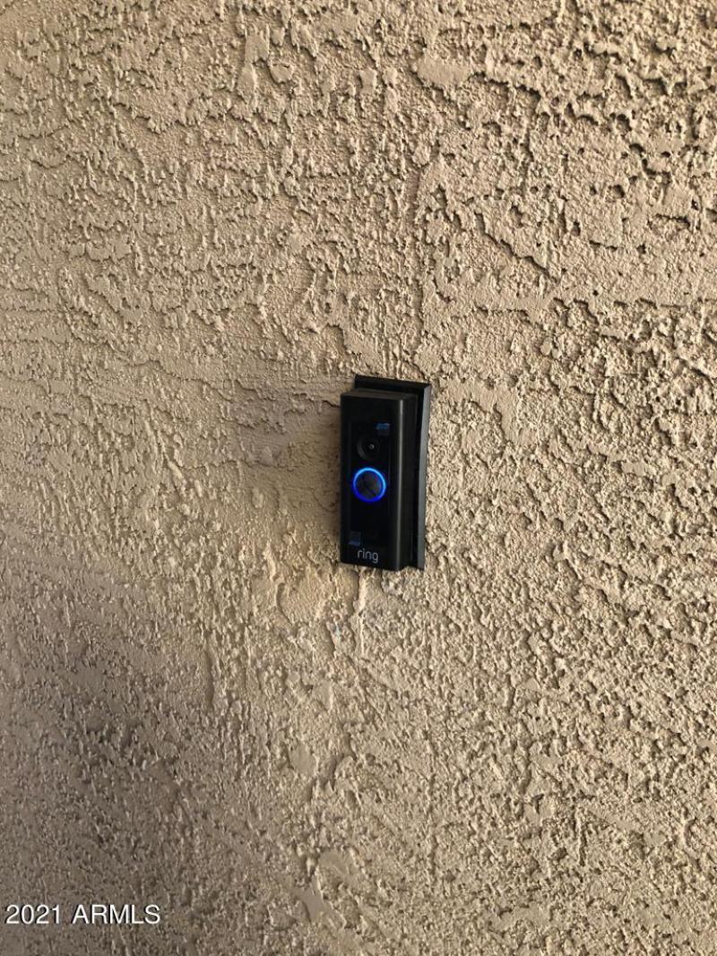 PHOTO-2021-02-09-16-44-20 (01E)