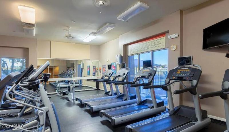 Screen Shot 2023-08-05 at 10.18.26 AM