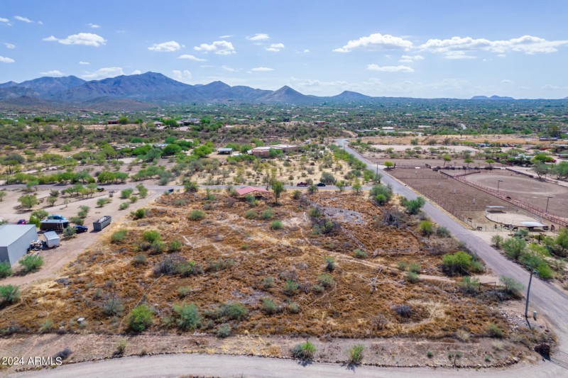 06 - 52nd Aerials