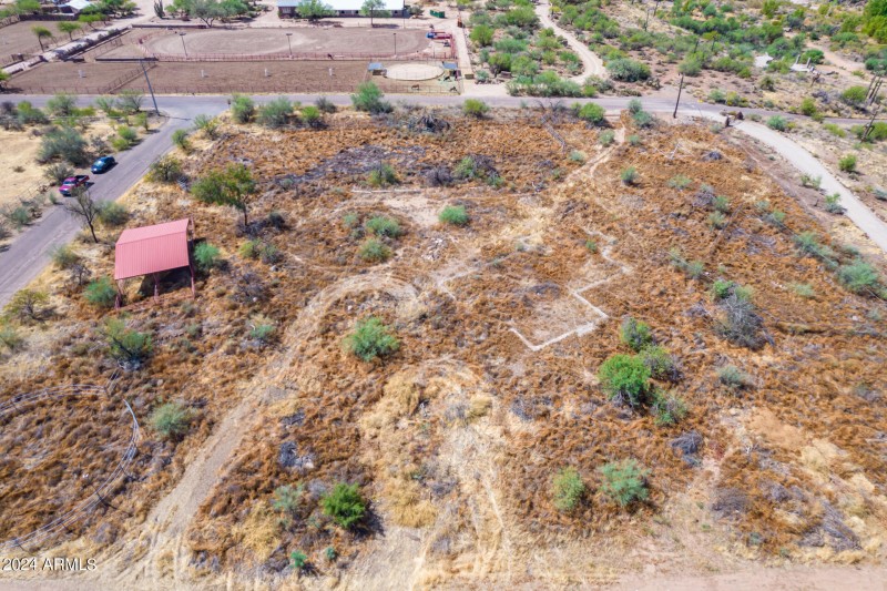 09 - 52nd Aerials