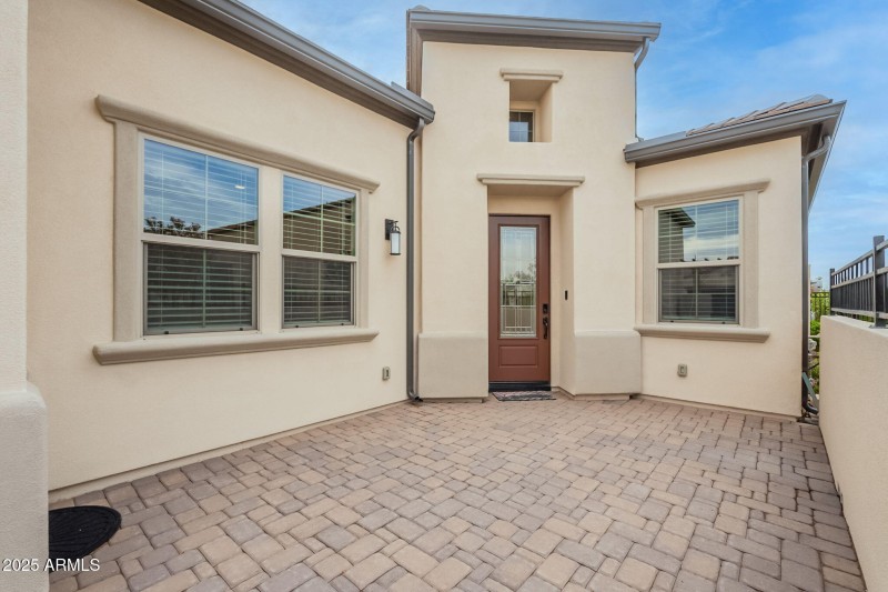 6-web-or-mls-Bracciano-6