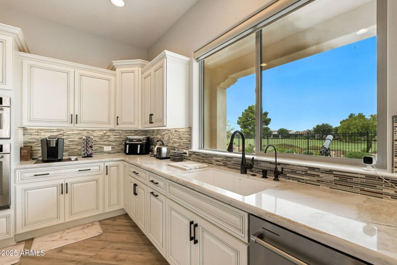 13-web-or-mls-Bracciano-13